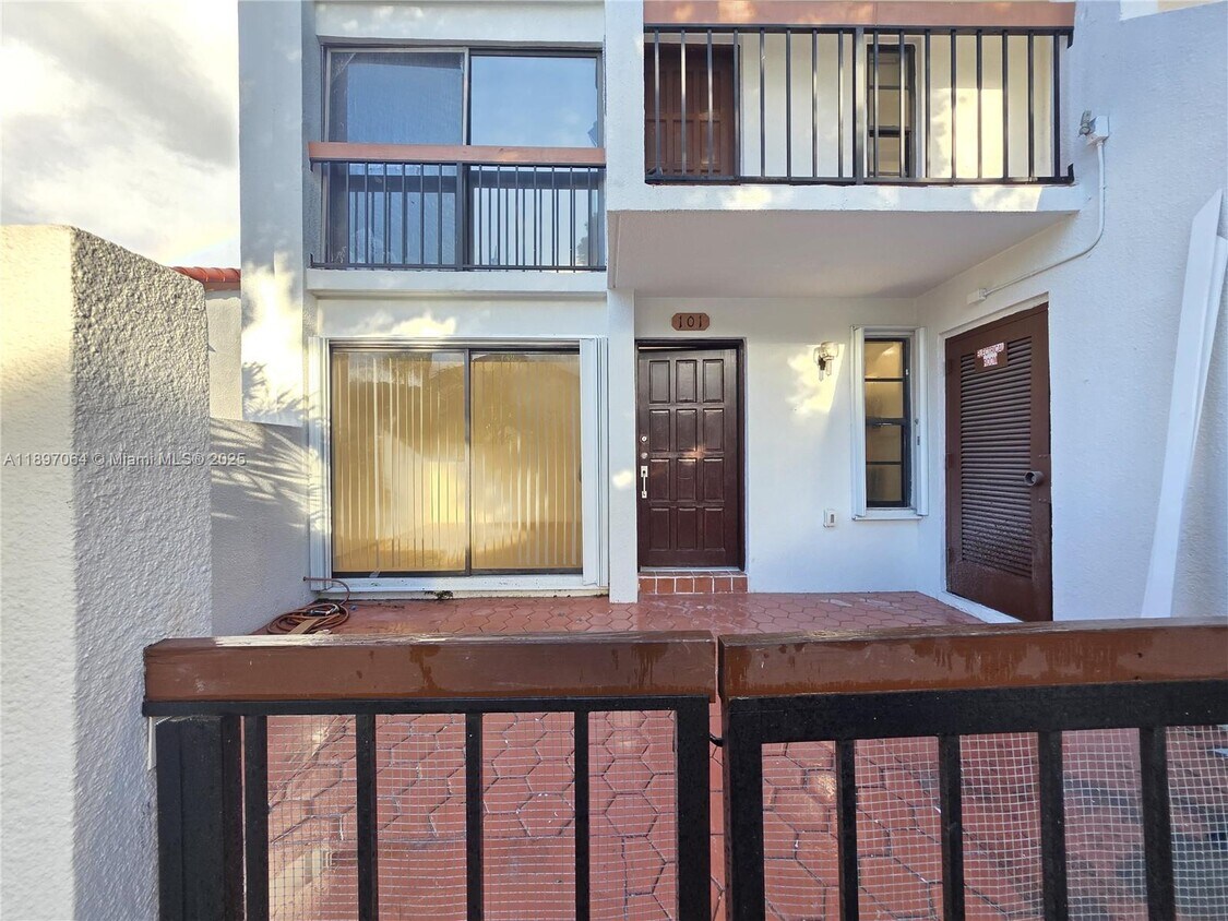 Foto principal - 7445 SW 153rd Pl