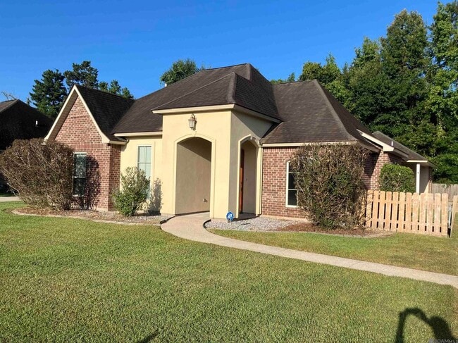 Building Photo - 14487 Lake Meadows Ct