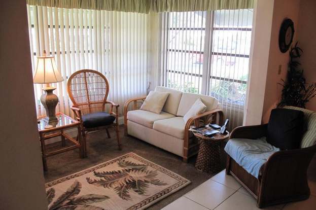 Foto del edificio - 1317 High Point Way SE