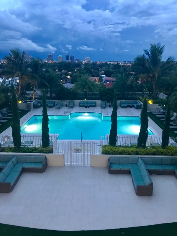 Photo - 3000 SW 22nd St (Miami, FL)