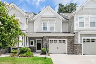 Building Photo - 17604 Wynstone Park Ln