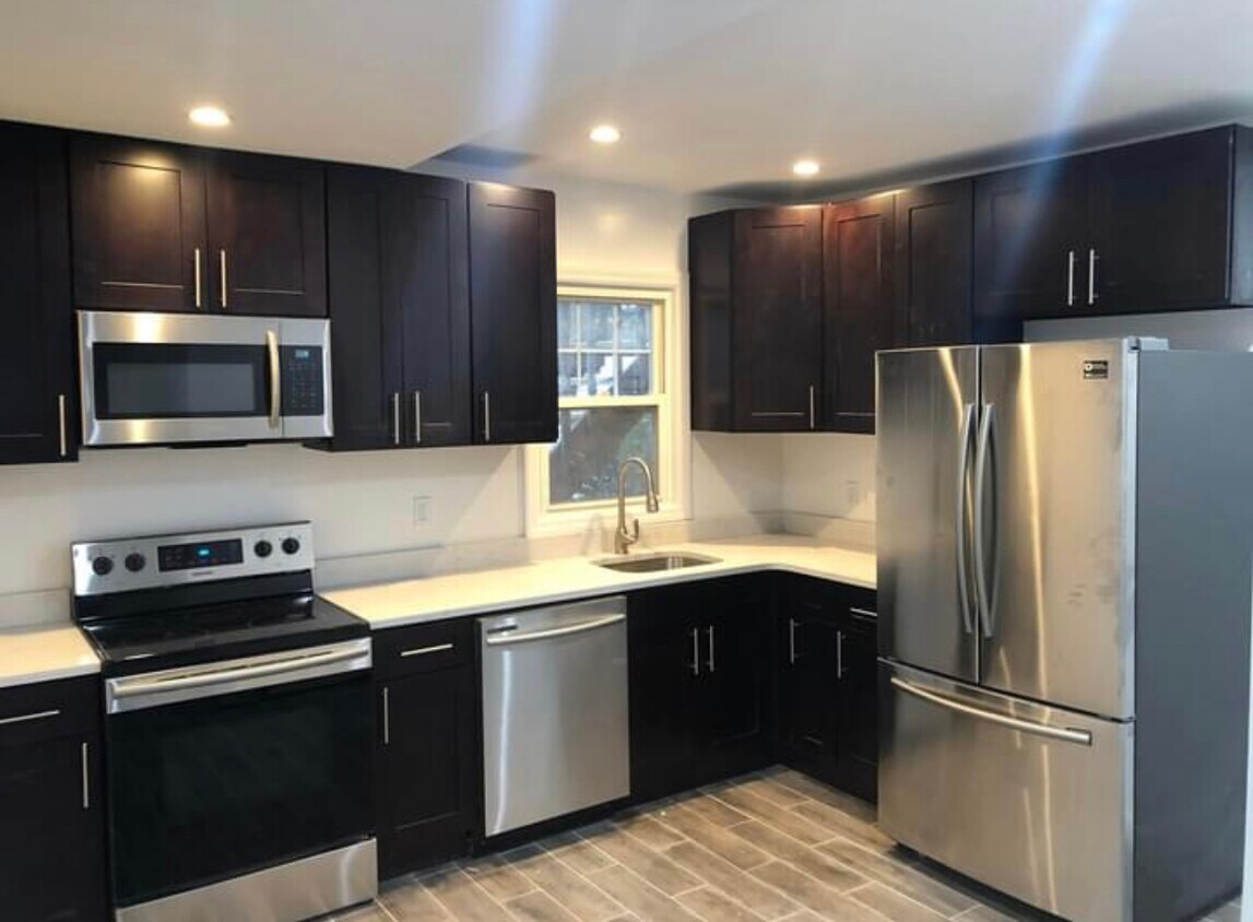 6 Durland Rd, Lynbrook, NY 11563 House Rental in Lynbrook, NY