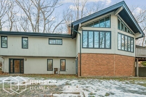 Foto principal - 4 Tuck Rd