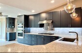 Foto principal - 440 Longleaf Ct