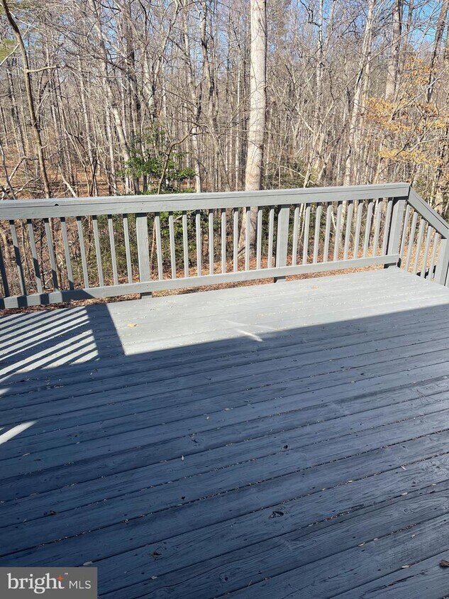Foto principal - 13455 Poplar Neck Rd