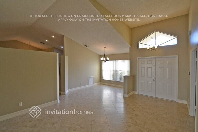 Foto del edificio - 12683 SW 8th Ct