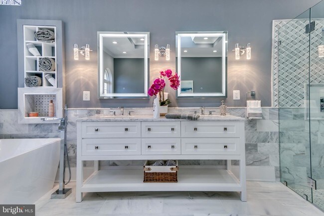 Foto del edificio - 5311 7th St NW