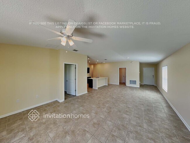 Building Photo - 4430 Holstein St