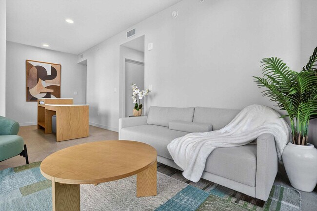 Foto del edificio - 11 NE 6th St