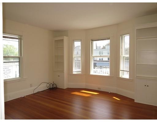 Primary Photo - 161 Belmont St
