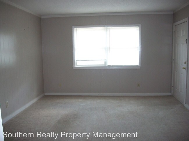 Foto del edificio - 1272 Sheriff Watson Rd