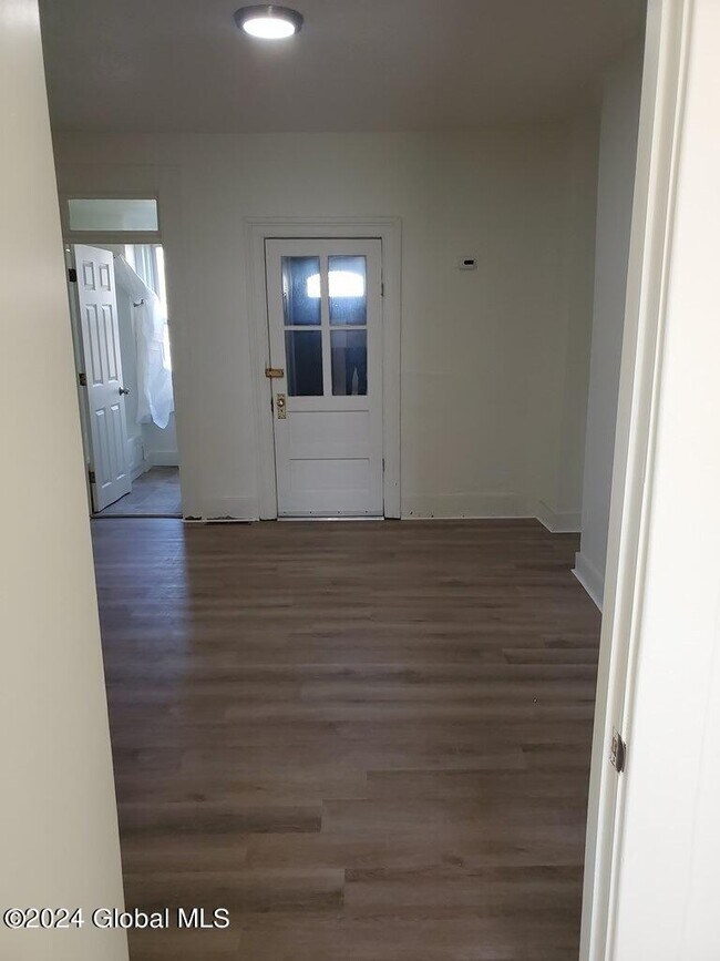 Foto del edificio - 509 23rd St