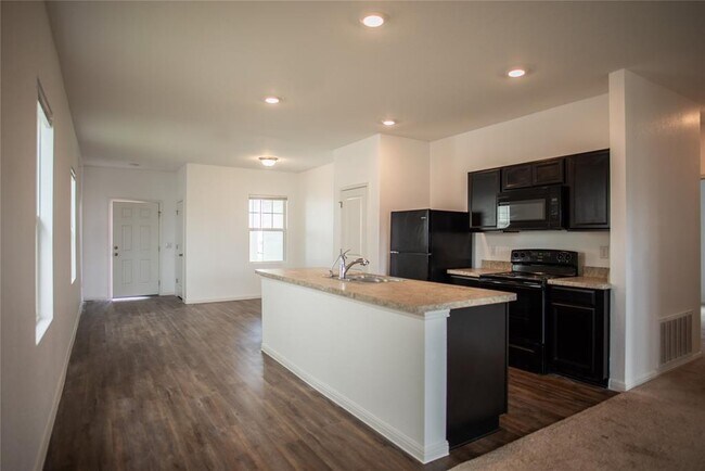 Foto del edificio - 237 Seneca Loop