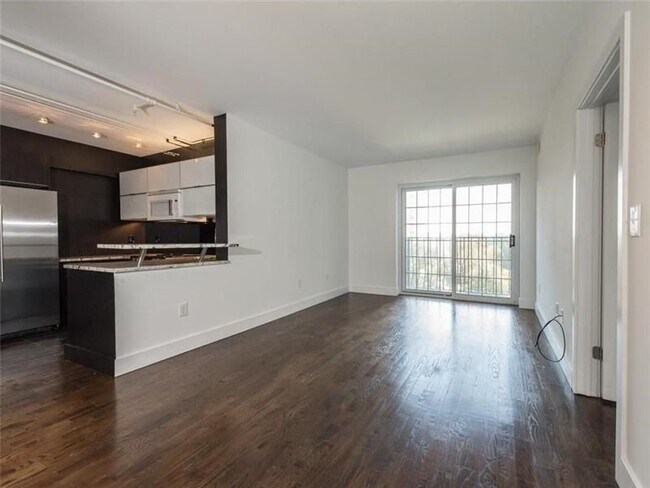 Foto del edificio - 199 14th St NE