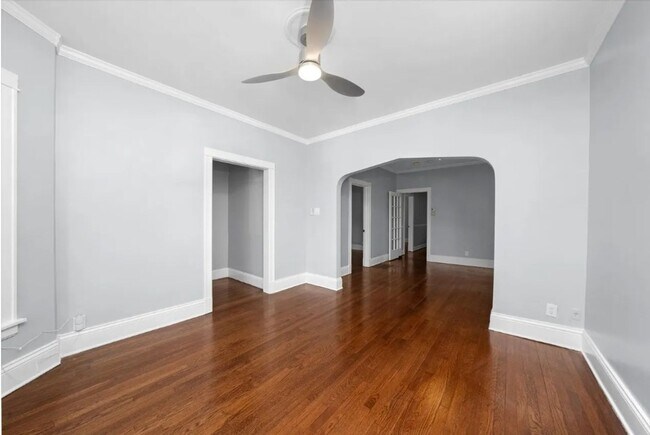 Foto del edificio - 2411 S 56th Ct
