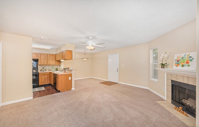 10040 - The Fairways - Model Wide 3 - The Fairways