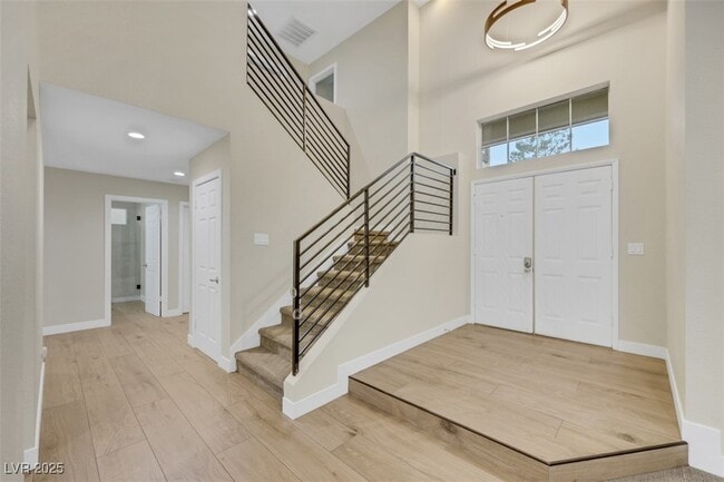 Building Photo - 5504 Tincup Dr