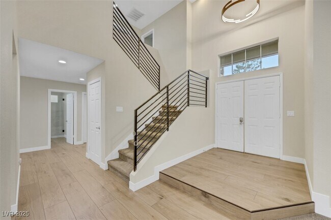 Foto del edificio - 5504 Tincup Dr