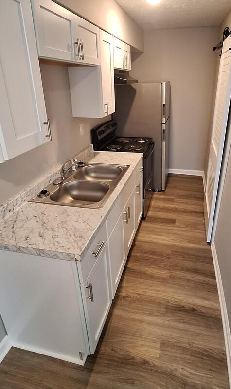 Foto principal - 674 Knox Blvd
