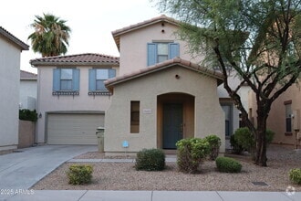 Building Photo - 6462 W Diana Ave