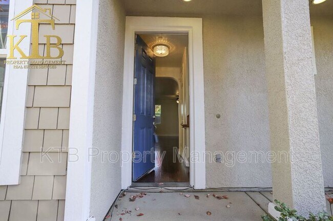 Foto del edificio - 8866 Wheelton Rd