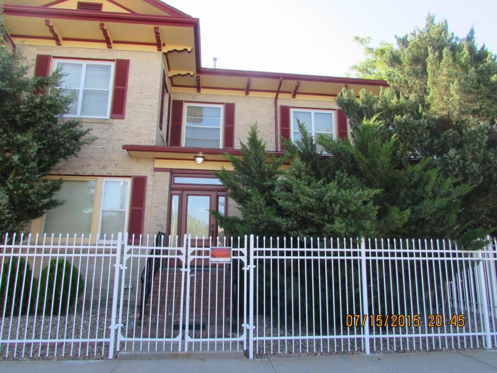 Primary Photo - 123 S 2nd Street, Unit 2