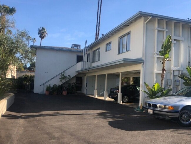 Foto del edificio - 3643 Monon St