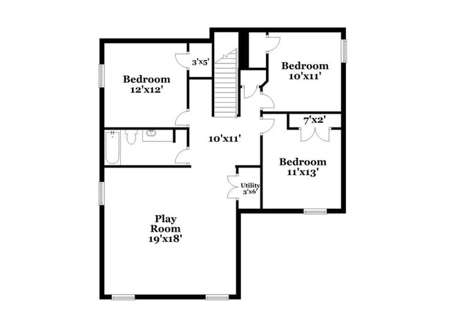 Building Photo - 9222 Chloe Dr