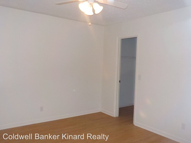 Building Photo - 2 br, 1 bath House - 1226 Crown Street NW
