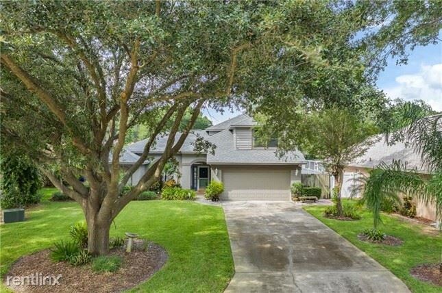 Foto del edificio - 4 br, 2 bath House - 306 Sterling Lake Dr