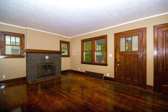 Foto del edificio - 2819 N 49th Ave