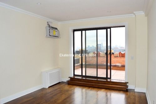 Foto del edificio - 80 Cranberry St