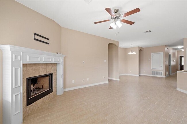 Building Photo - 20224 Merlin Falcon Trail