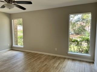 Foto del edificio - 5738 Council Grove Ln