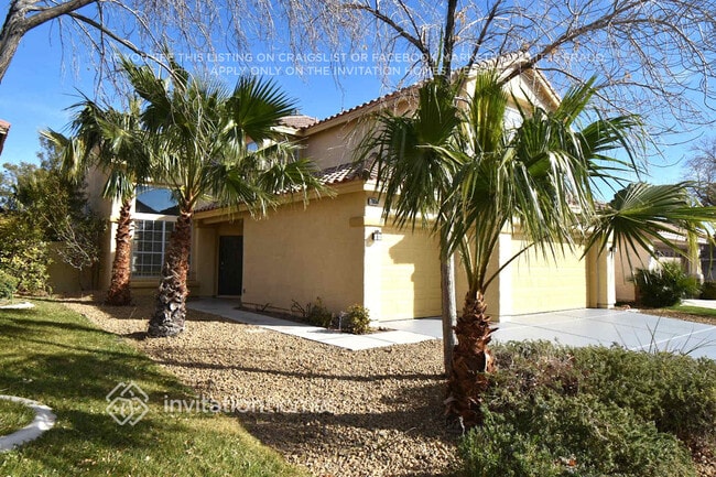 Building Photo - 7804 Fort Ruby Pl