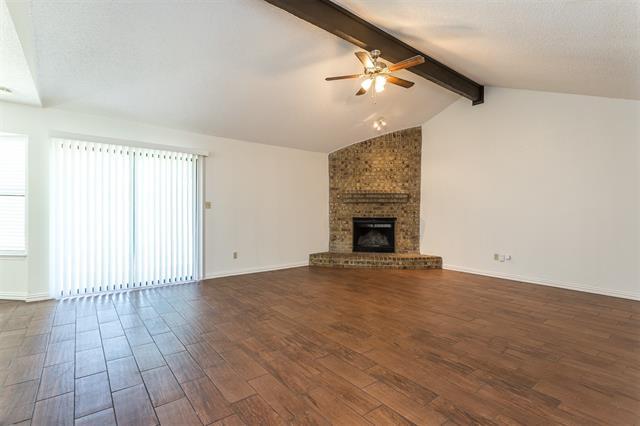 Building Photo - 6409 Plainview Dr