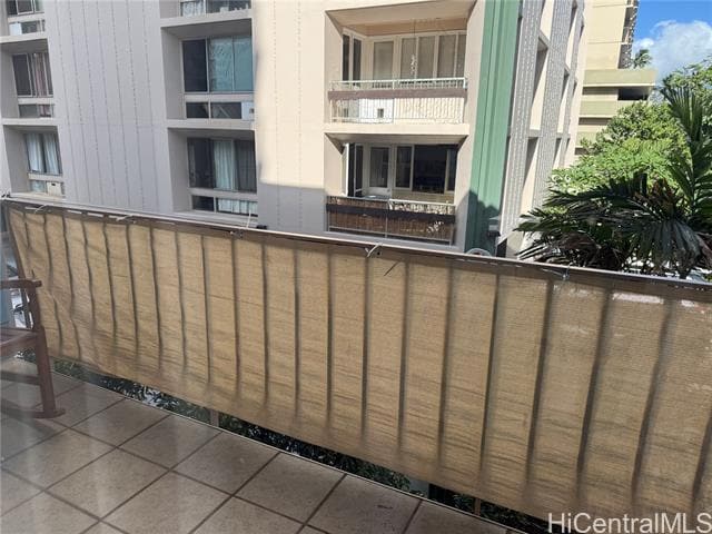 Foto del edificio - 424 Walina St