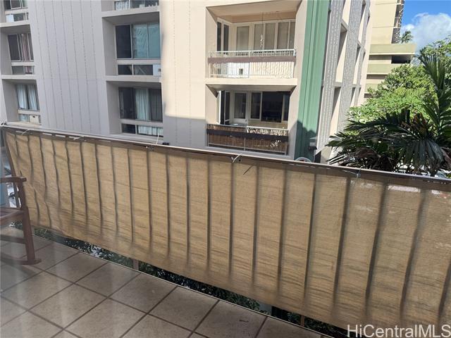 Building Photo - 424 Walina St