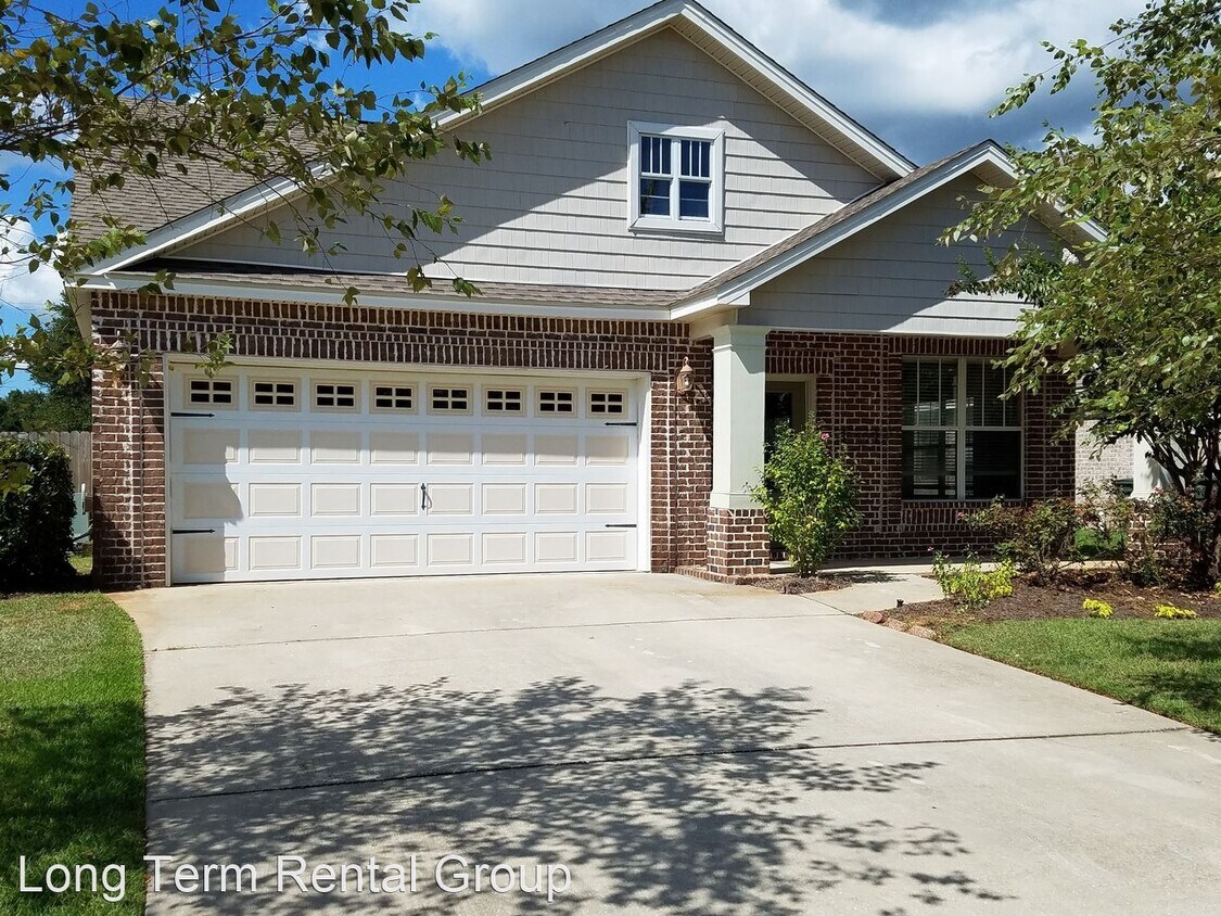 Primary Photo - 3 br, 2 bath House - 1154 Crown Walk Drive