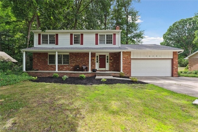 Foto del edificio - 10241 Cherry Hill Dr