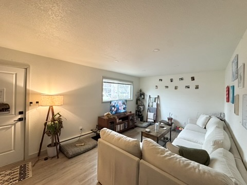 Building Photo - 1108-1110 Ponderosa Dr