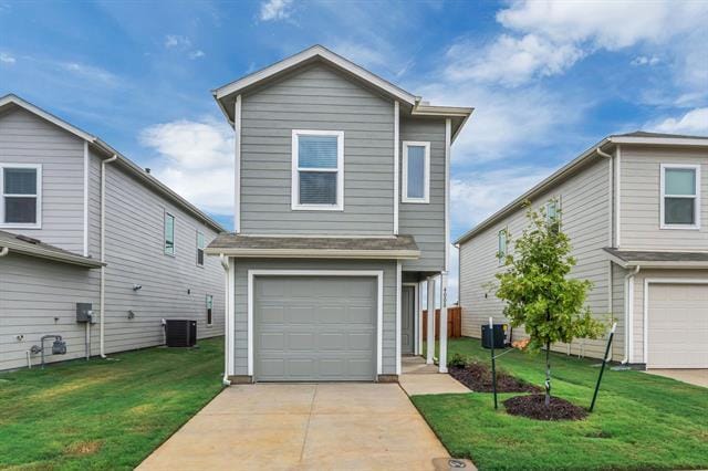 Building Photo - 4008 Belmont Dr