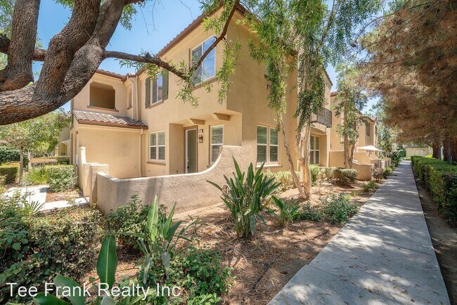 Building Photo - 3 br, 2.5 bath House - 28378 Socorro St #122