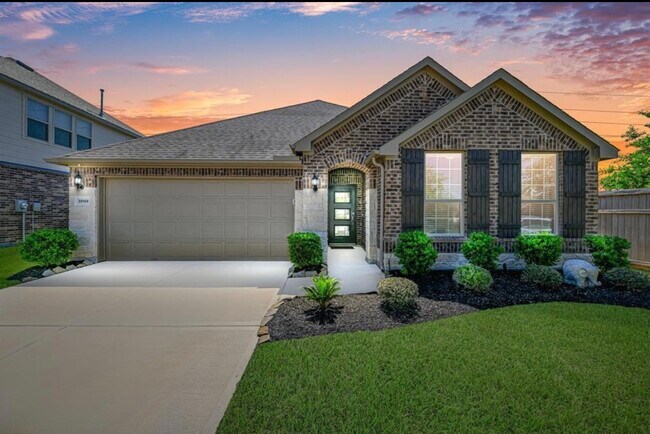 Foto del edificio - 30104 Prairie Creek Ct