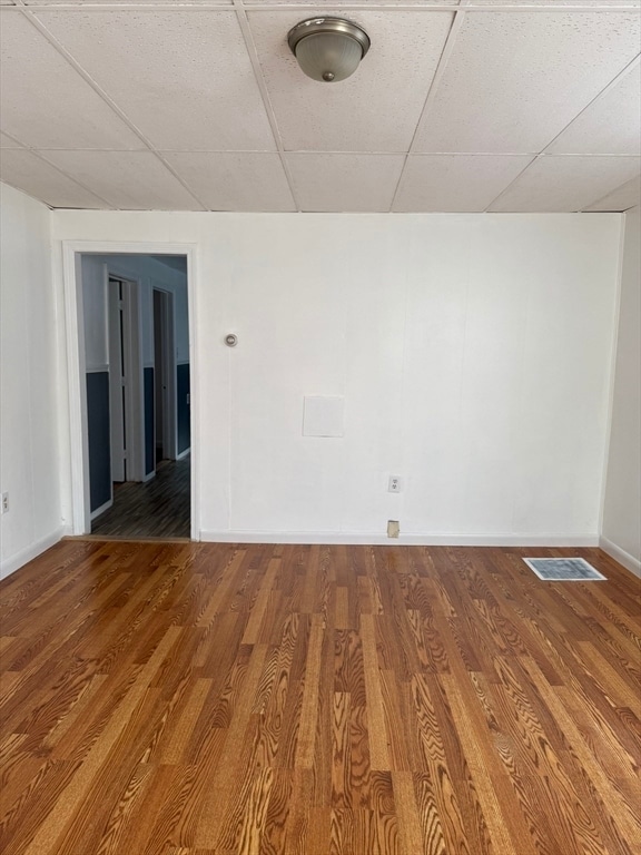 Building Photo - 8 E Kendall St
