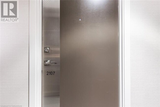 Photo du bâtiment - 2087 Fairview St