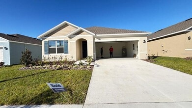 Building Photo - 914 Princess Sabal Pt