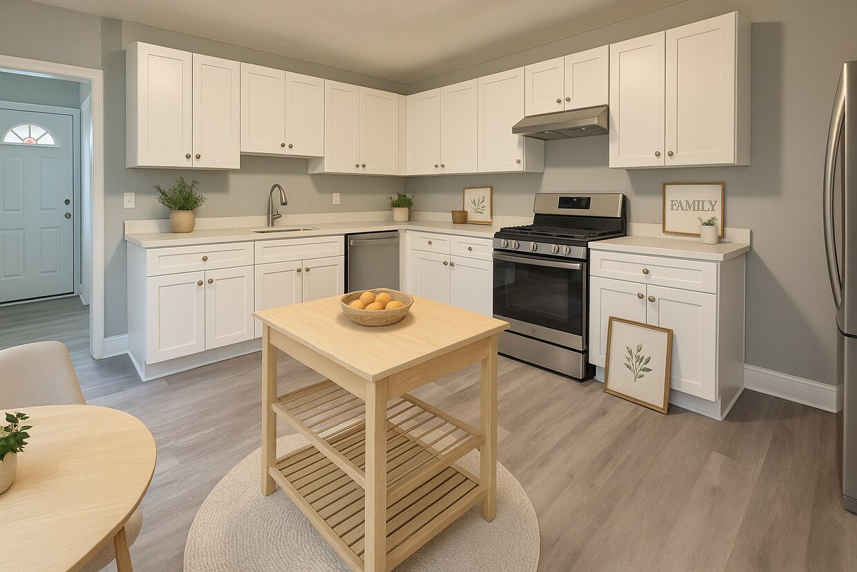 Foto principal - 15 Trent Ave