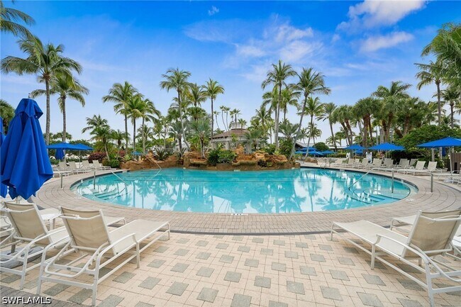 Foto del edificio - 8355 Whisper Trace Way