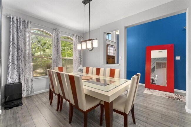 Building Photo - 1801 Quiet Meadows Cove